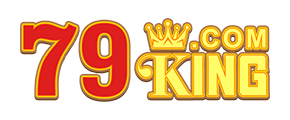 79KINGPRO